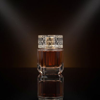 Sharaf Blend - Angel Share