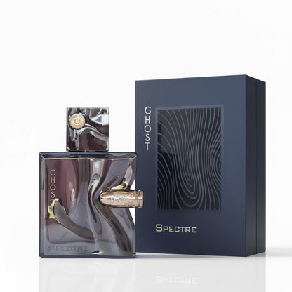 Spectre Ghost - Nishane Ani