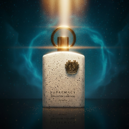 Supremacy Collector's Edition - Aventus Absolu