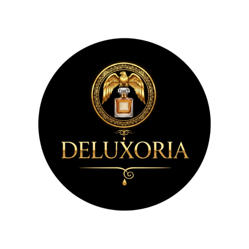 Deluxoria – Premium Kokunuz